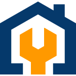 Racquetball Court Pros