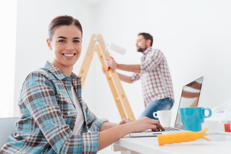 General Contractors