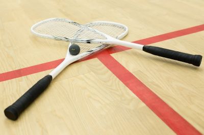 Racquetball Court Construction, Racquetball Court Installation And Repair, New Jersey